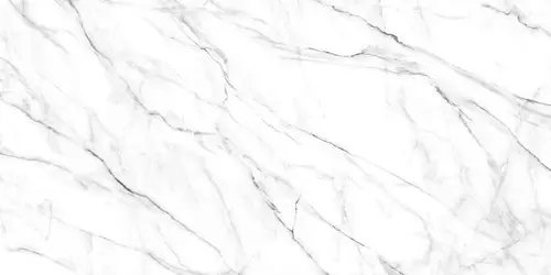 Керамогранит Alma Ceramica Neo Calacatta 07R Матовый 120x60