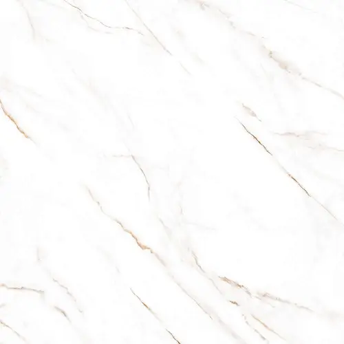 Керамогранит Alma Ceramica Neo Calacatta 04R Матовый 60x60