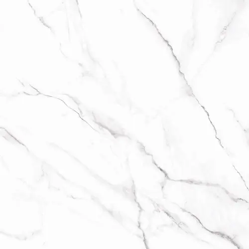 Керамогранит Alma Ceramica Neo Calacatta 07R Матовый 60x60