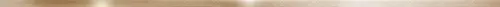 Плитка BWM51MET808 бордюр Metallic Glossy Gold 12х500*9