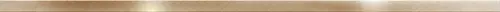 Бордюр настенный Ceramica Nevada 50x24.9 Metallic Glossy Gold 50x1.2