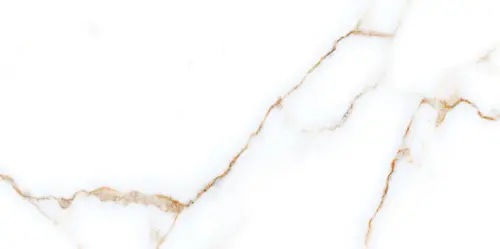 Плитка настенная Ceramica Nevada 50x24.9 Twu004