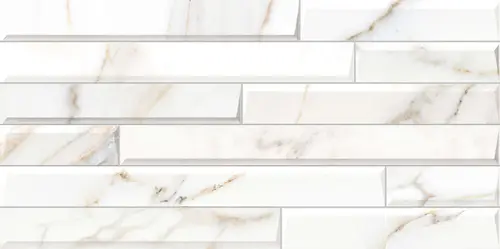 Плитка настенная Ceramica Nevada 50x24.9 Twu014