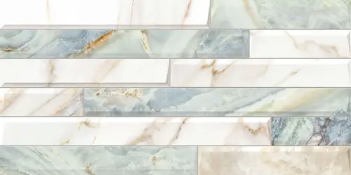 Плитка настенная Ceramica Nevada 50x24.9 Twu616