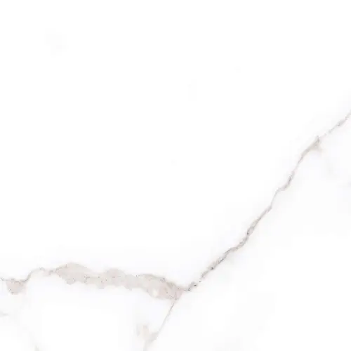 Керамогранит Ceramica Nevada 50x24.9 Gfu00l