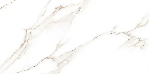 Керамогранит Alma Ceramica Nevada Лаппатированный 00L 120x60