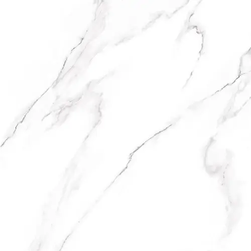 Керамогранит Alma Ceramica Nevada 57x57 Белый
