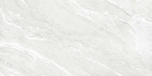 Керамогранит Nexstone Sugar-Эффект 00R 60x120