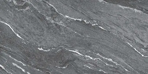 Керамогранит Nexstone Sugar-Эффект 70R 60x120