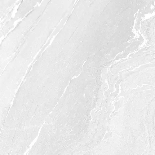 Керамогранит Alma Ceramica Nexstone Белый 8.5мм sugar-эффект 00R 57x57