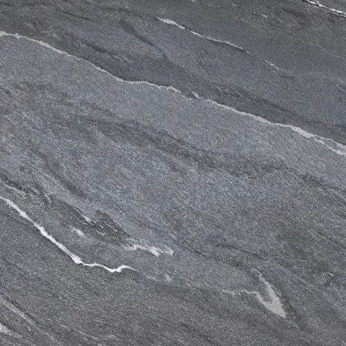 Керамогранит Nexstone Sugar-Эффект 70R 60x60