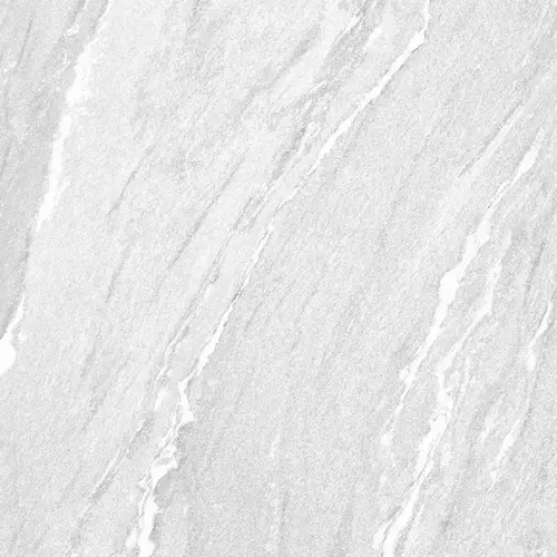 Керамогранит Nexstone Sugar-Эффект 00R 60x60