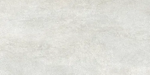 Alma Ceramica Nikos 60х120 GFU60120NKS04R