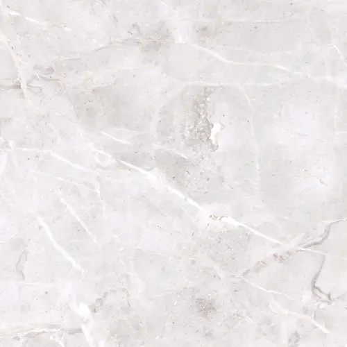 Керамогранит Ceramica Olimpia T004 41.8х41.8