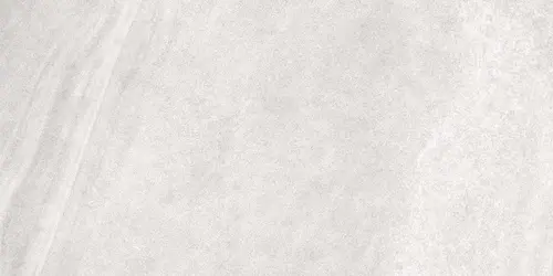 Керамогранит Alma Ceramica Olsa 07R Матовый 120x60