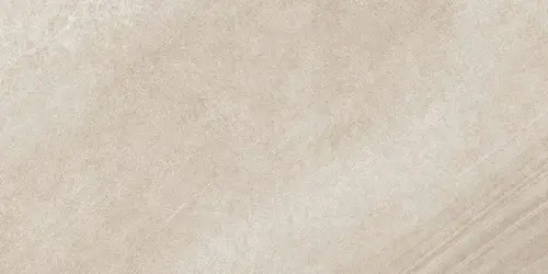 Керамогранит Alma Ceramica Olsa 40R Матовый 120x60