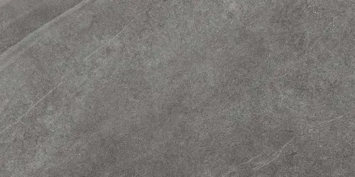 Керамогранит Alma Ceramica Olsa 44R Матовый 120x60
