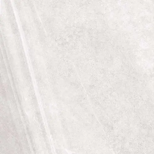 Керамогранит Alma Ceramica Olsa 07R Матовый 60x60
