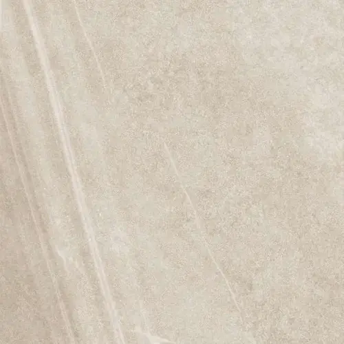 Керамогранит Alma Ceramica Olsa 40R Матовый 60x60
