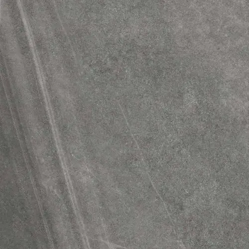 Керамогранит Alma Ceramica Olsa 44R Матовый 60x60