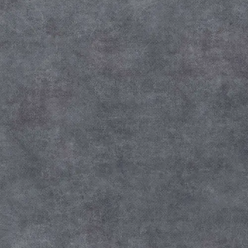 Керамогранит Alma Ceramica Origami Матовый 70R 60x60
