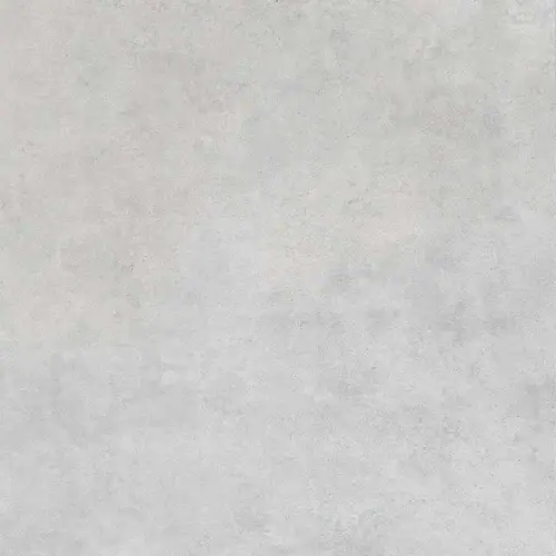 Керамогранит Alma Ceramica Orlean Матовый 07R 60х60