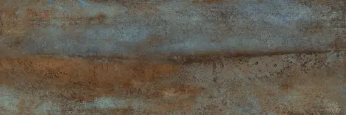 Плитка TWU12OXD40R Oxide 246х740*9