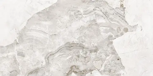 Alma Ceramica Patagonia Ice 60х120