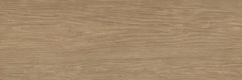 Alma Ceramica Patio 30х90 TWU3090PAT40R