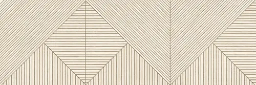 Alma Ceramica Patio 30х90 TWU3090PAT14R