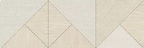 Alma Ceramica Patio 30х90 TWU3090PAT47R