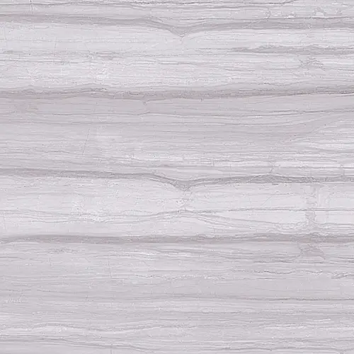 Керамогранит GFU04PSA40L Persa 600х600*9