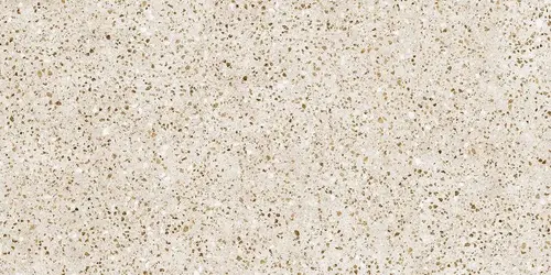 Керамогранит Alma Ceramica Peru 04R Матовый 120x60
