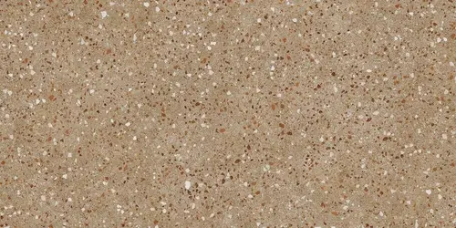 Керамогранит Alma Ceramica Peru 40R Матовый 120x60