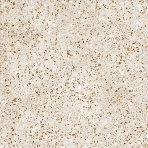 Керамогранит Alma Ceramica Peru 04R Матовый 60x60