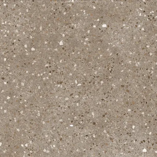 Керамогранит Alma Ceramica Peru 40R Матовый 60x60