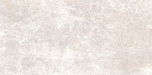 Плитка TWU09PMT404 Piemonte 249х500*7.5