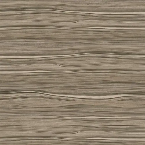 Керамогранит Ceramica Plesso T004 41.8х41.8