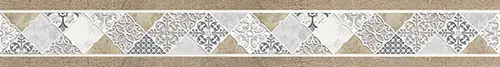 Alma Poleo BWU53PLO024 6,7x50