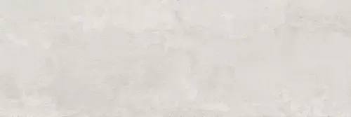 Плитка настенная Ceramica Poli Greys Светлая 7.5мм 20х60