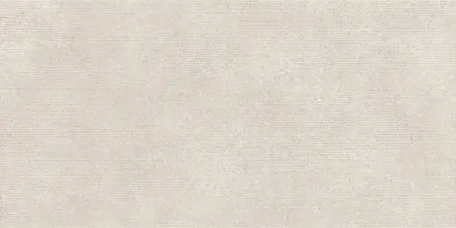 Alma Ceramica Proxy 30х60 TWA3060PRX24