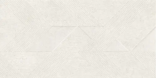 Alma Ceramica Proxy 30х60 TWA3060PRX14