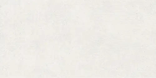 Alma Ceramica Proxy 30х60 TWA3060PRX04