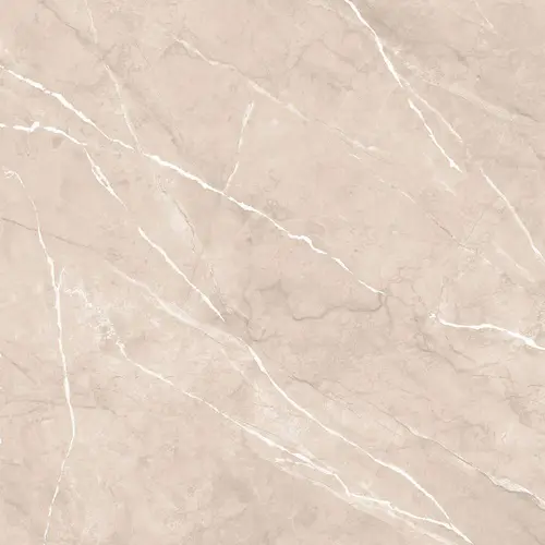 Керамогранит Alma Ceramica Pulpis 04R Матовый 60х60