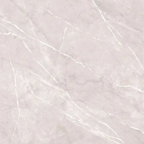Керамогранит Alma Ceramica Pulpis 07R Матовый 60х60