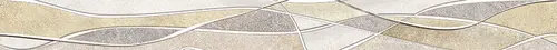 Alma Rialto BWU12RLT48R 6,7x74