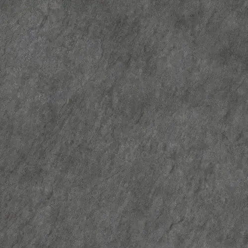 Керамогранит GFU04RIC20R Ricci 60х60