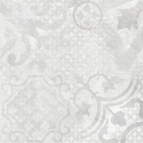 Керамогранит GFU04RIC17R Ricci 60х60