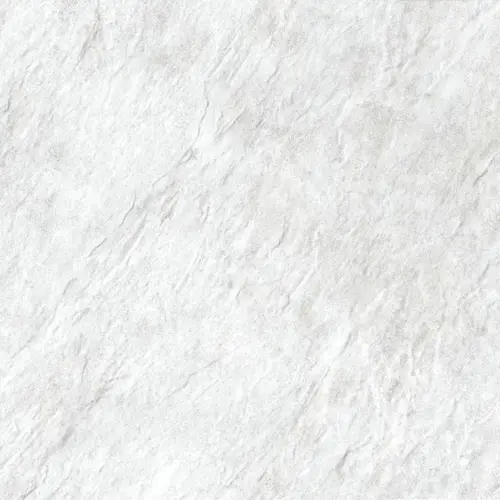 Керамогранит GFU04RIC07R Ricci 60х60