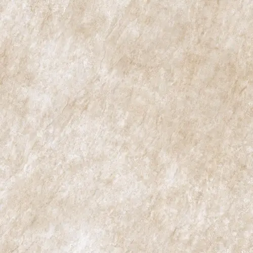 Керамогранит GFU04RIC04R Ricci 60х60